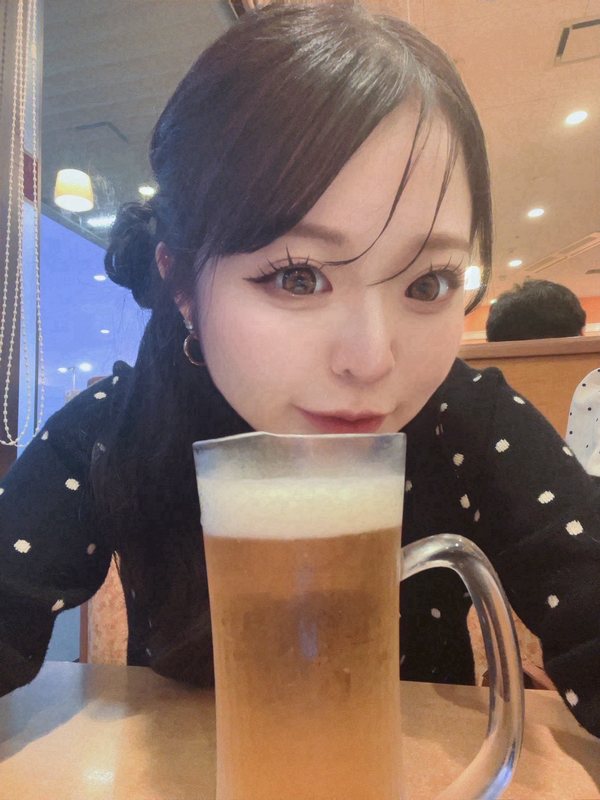 あゆ