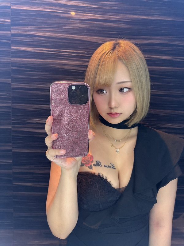 帝 あみ