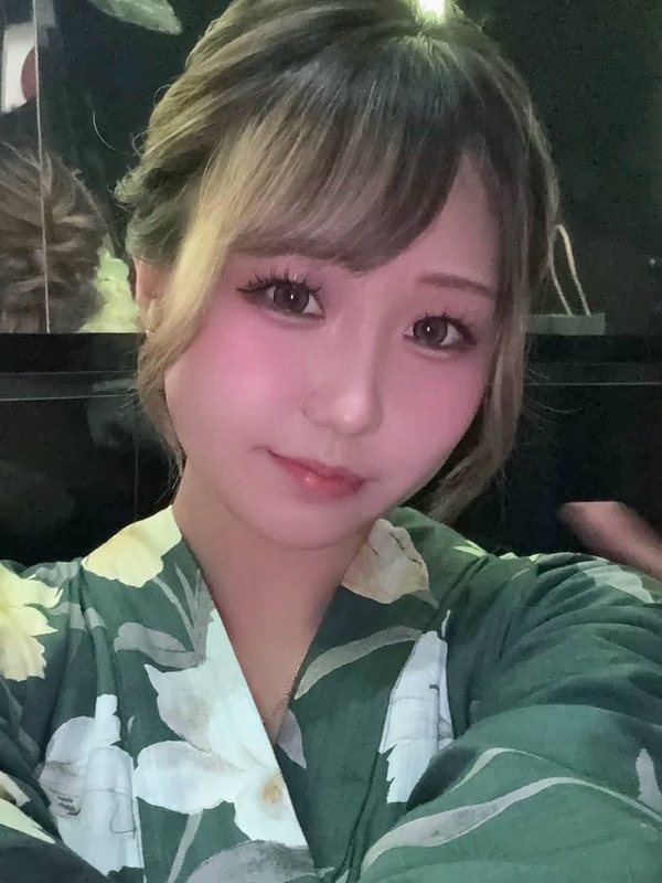 帝 あみ