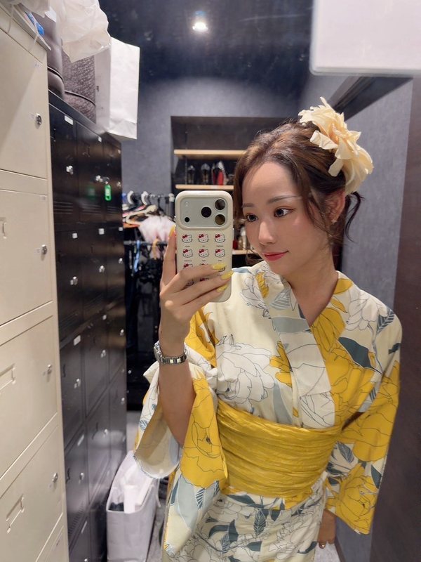 水瀬 たき