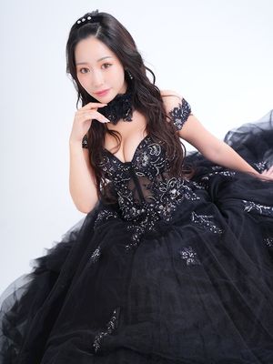 水瀬 たき