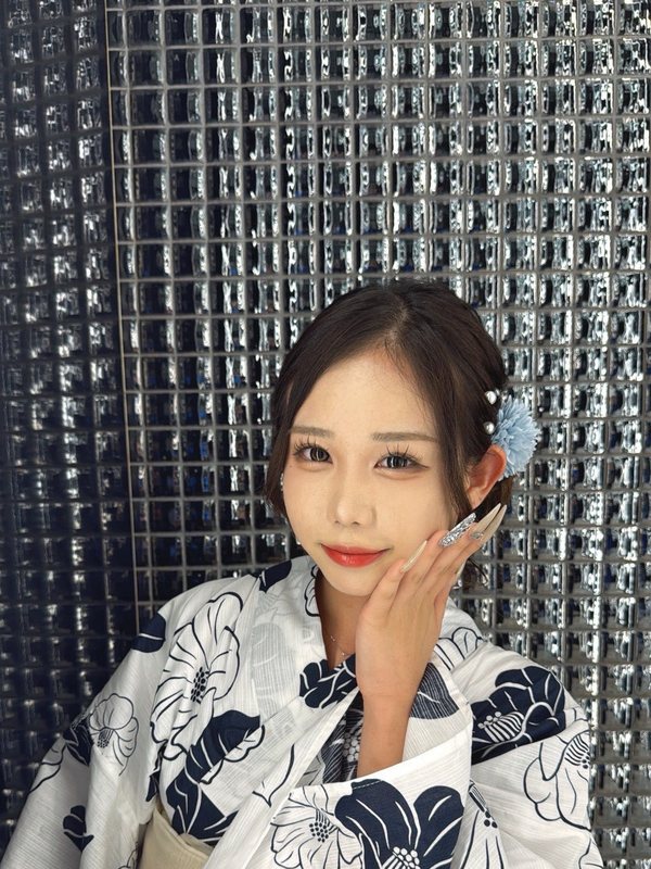 みさ