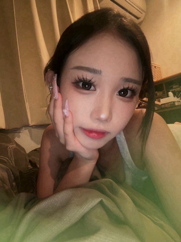 みさ