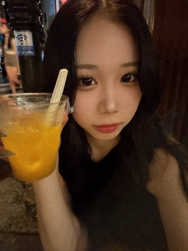 みさ