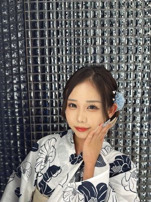 みさ