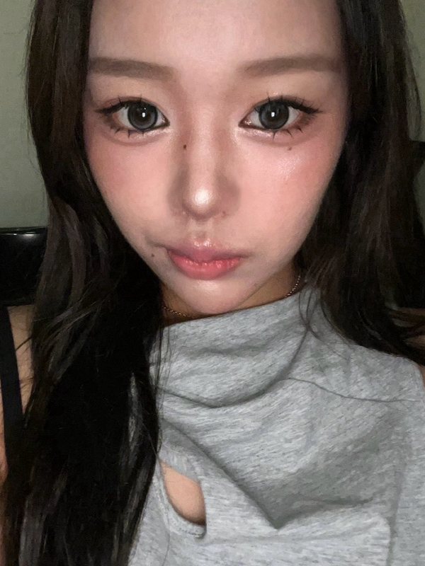 なぎ