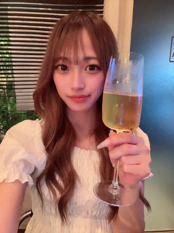 ななみ