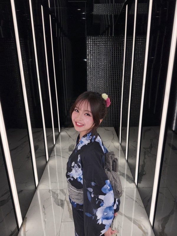 りん