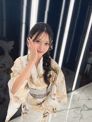 りりあ