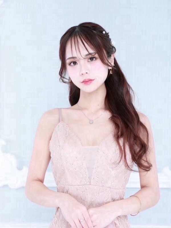 咲夏美 えな