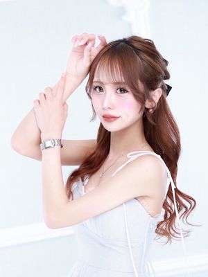 咲夏美 えな