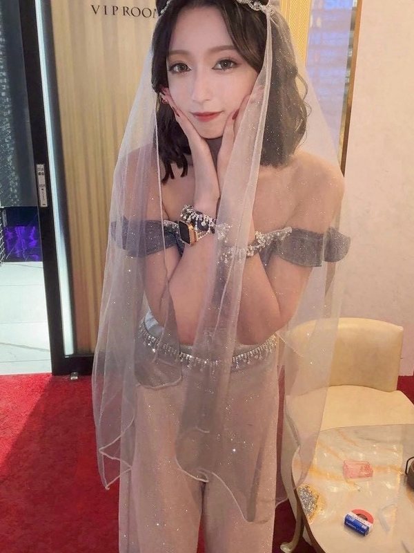 里中 はる