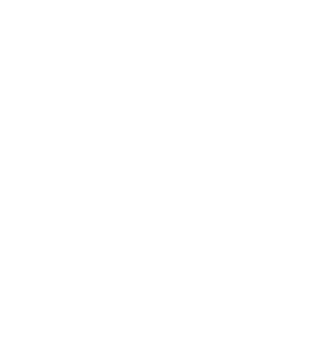 Zanarkand Club